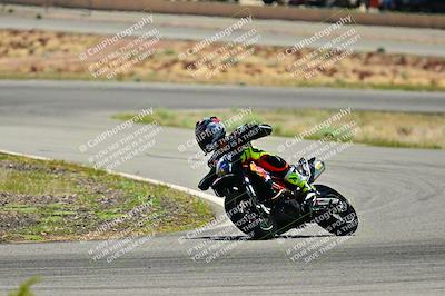 media/Apr-13-2025-TrackXperience (Sun) [[fb1ef998a6]]/Level 2 (Intermediate)/Turns 4 and 6 (Session 4)/